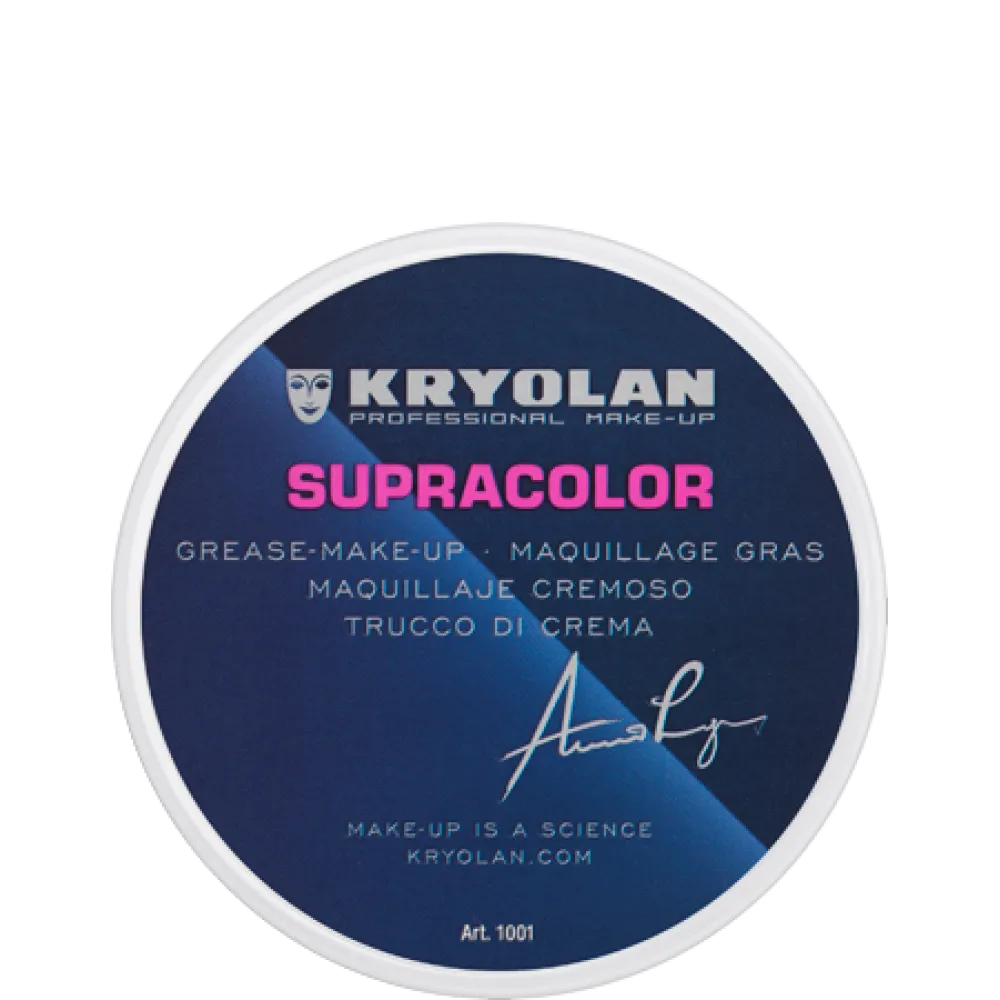 kryolan supracolor 070 8ml