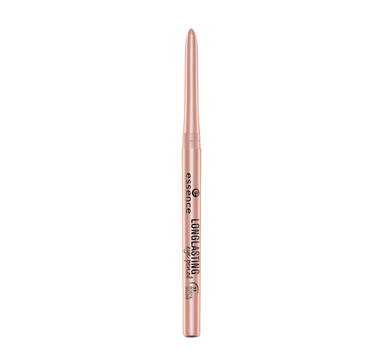 essence longlasting