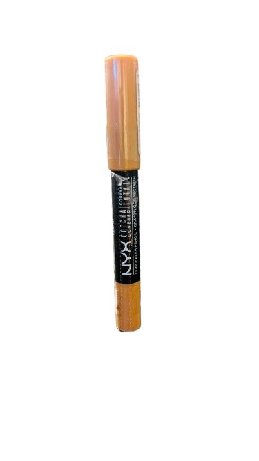 trend camou concealer