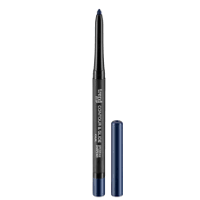 TREND CONTOUR & GLIDE 090