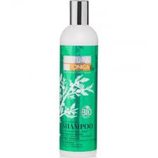 natura estonica fast repair shampoo 400ml