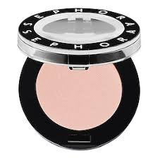 sephora colorful shimmer eye shadow 342 cottan candy
