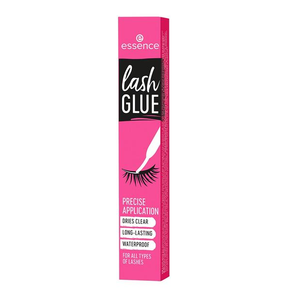 essence eye lash glue 4.7 g
