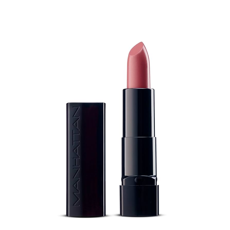 manhattan all in one lipstic 150 rosewood road