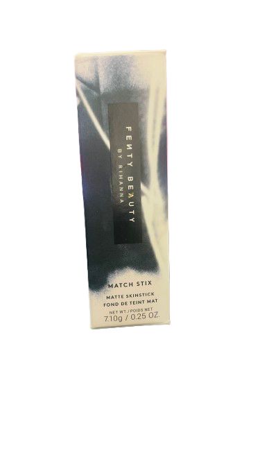 fenty beauty stick peach
