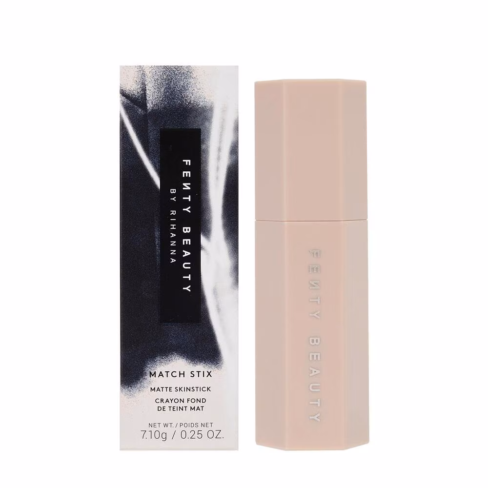 fenty beauty stick sand