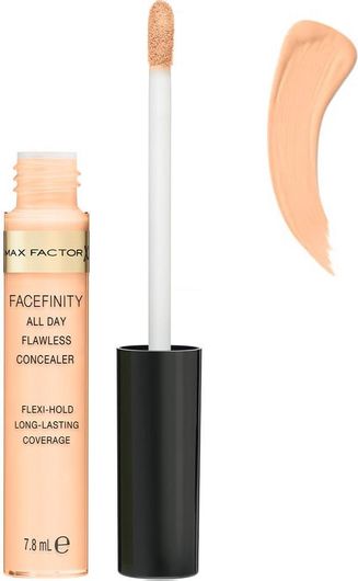 maxfactorx face finity all day010
