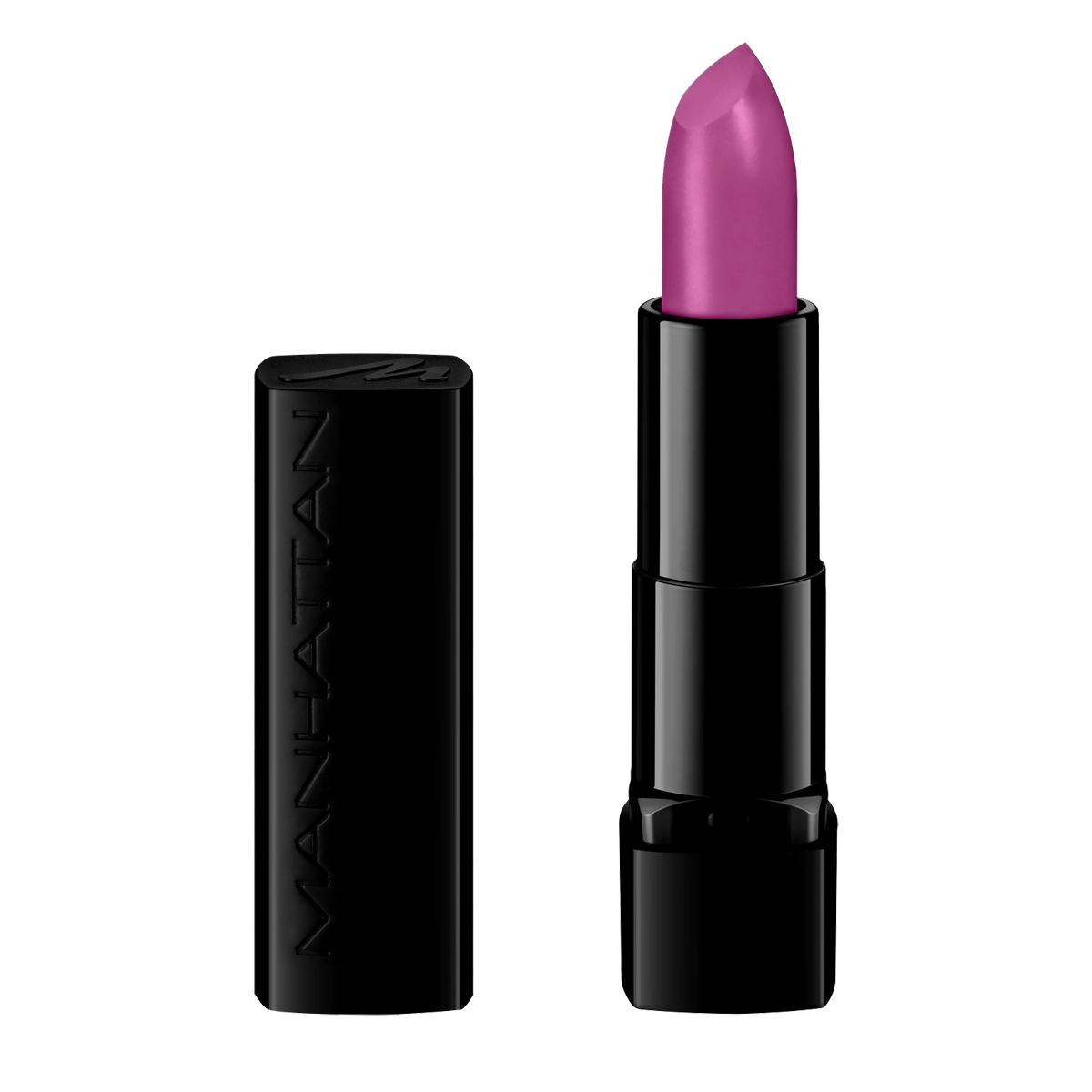 manhattan lasting perfection matte 200 pinky rose