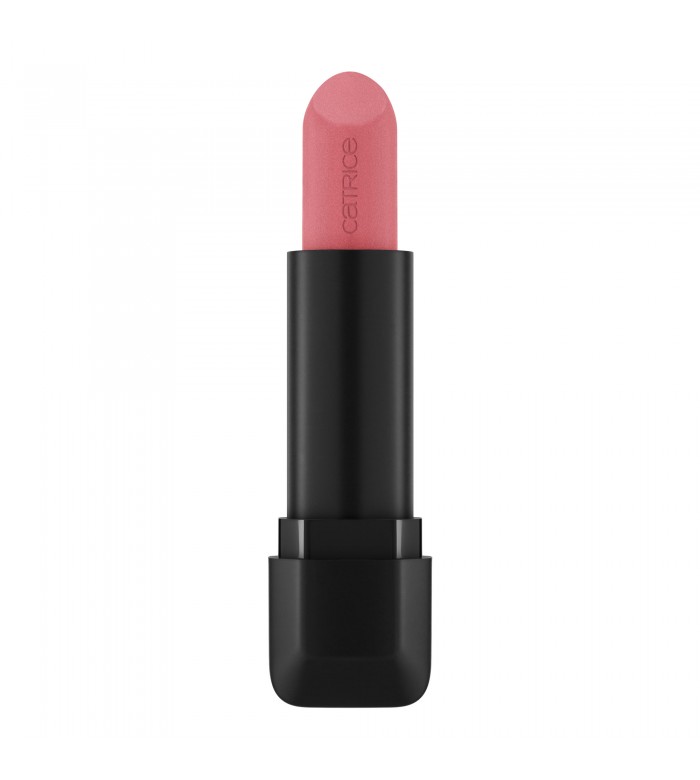 catrice collagen matte 020 be beautiful