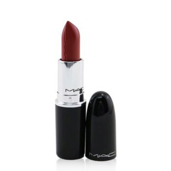 mac matte 659 natural born leader
