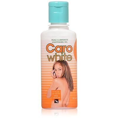 caro light serum 100 ml