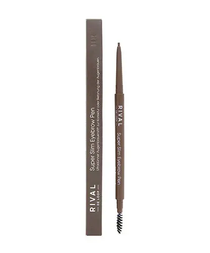 rival eye brow gel pen 04