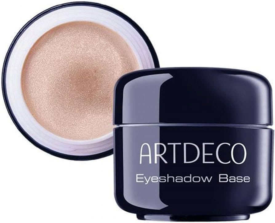 artdeco eye shadow base 5 ml