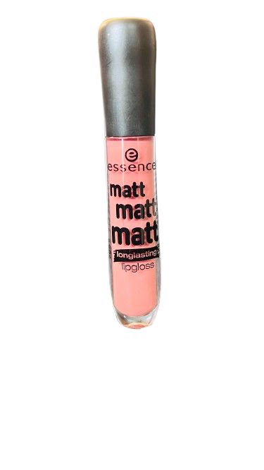 essence extreme shine volume lipgloss 06 candy shop