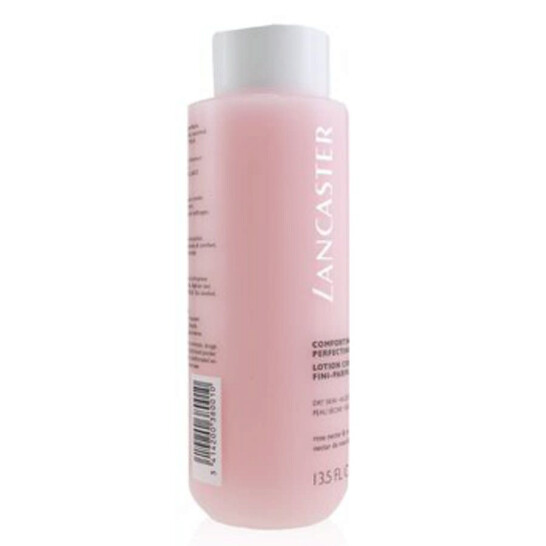 lancaster comforting toner 400ml