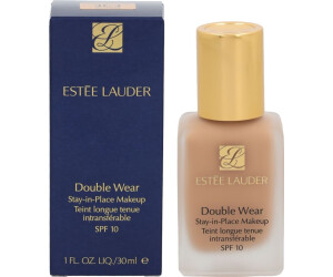 estee lauder double wear 3c3 foundation