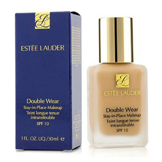 estee lauder double wear 2c1 pure beige