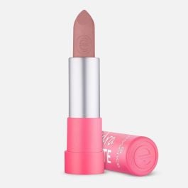 essence hydra matte lipstic 403