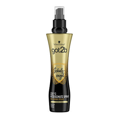 got2b schutz engel hitzeschutz spray 200ml