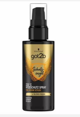 got2b schutz engel hitzeschutz spray 75ml