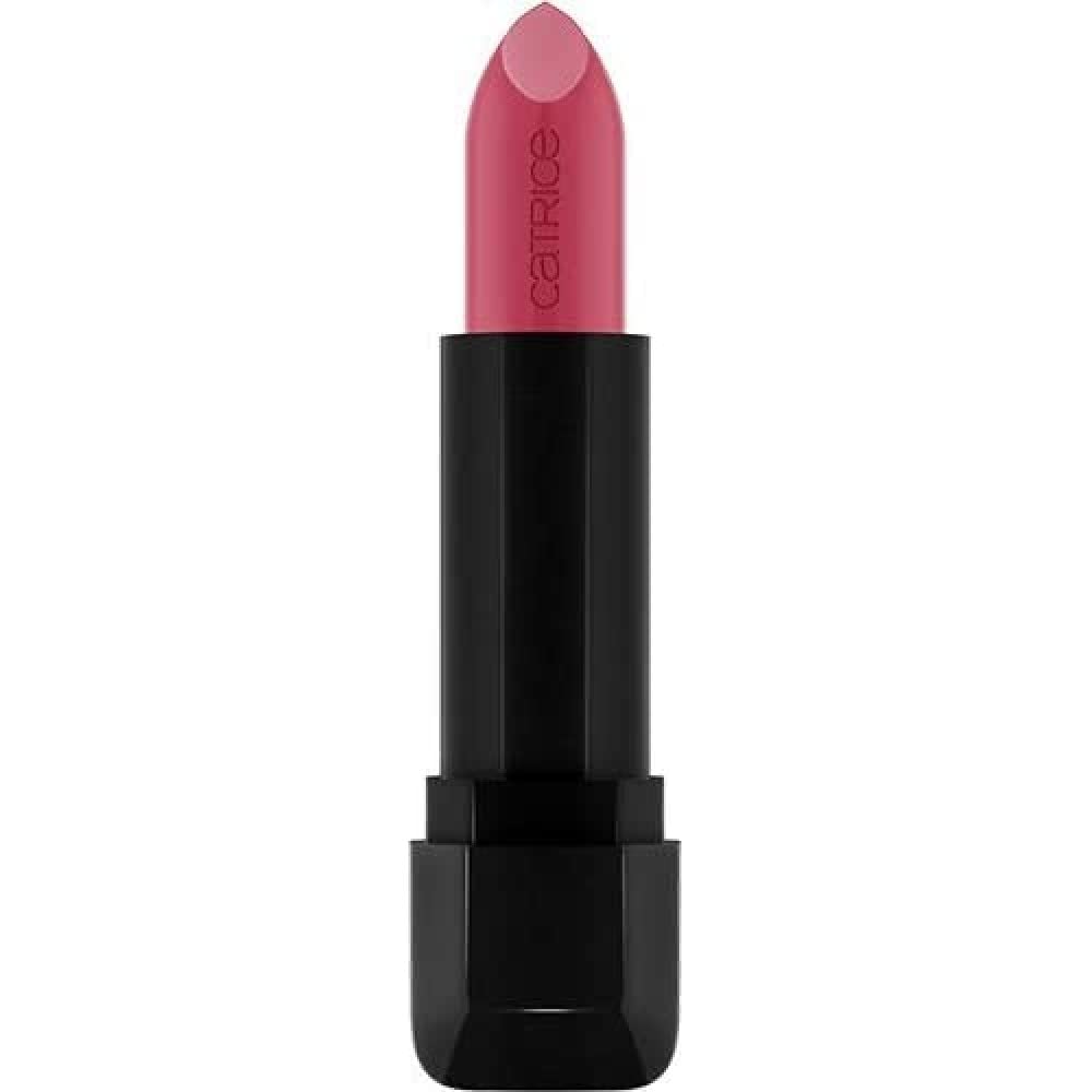 catrice full satin 020 full of dreams