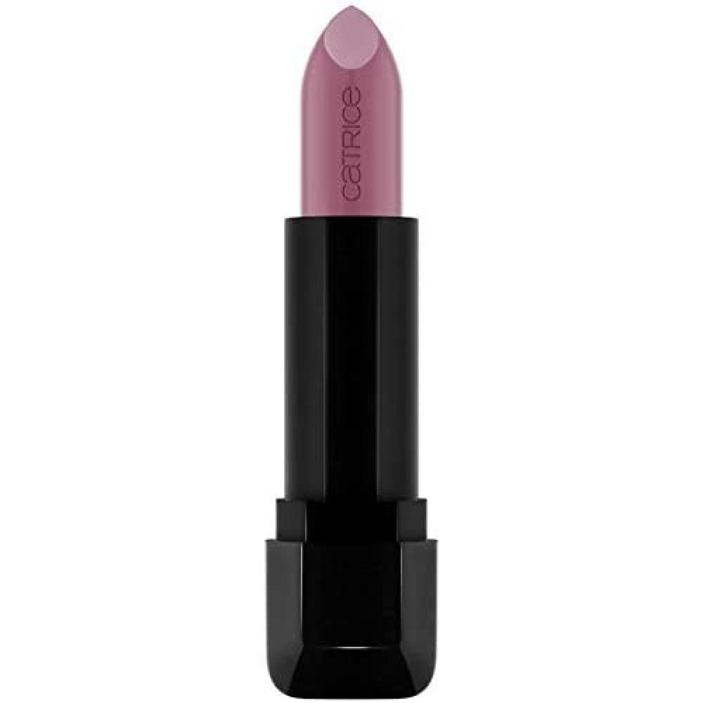 catrice full satin 030 full of passion lipstic