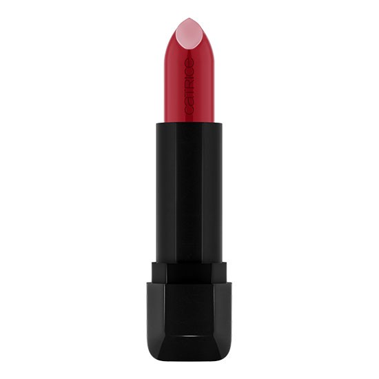 catrice full satin 070 full of love
