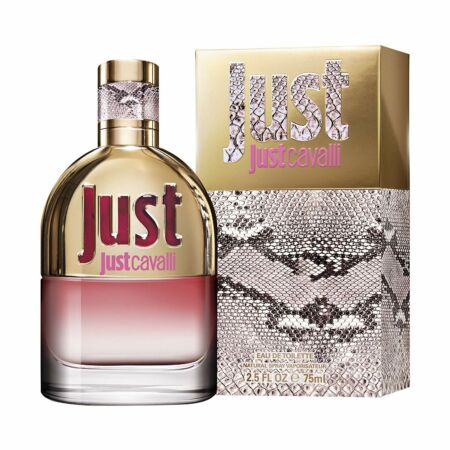 just cavalli roberto 75ml