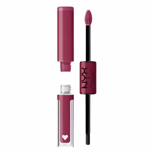 nyx shine load sl np 20