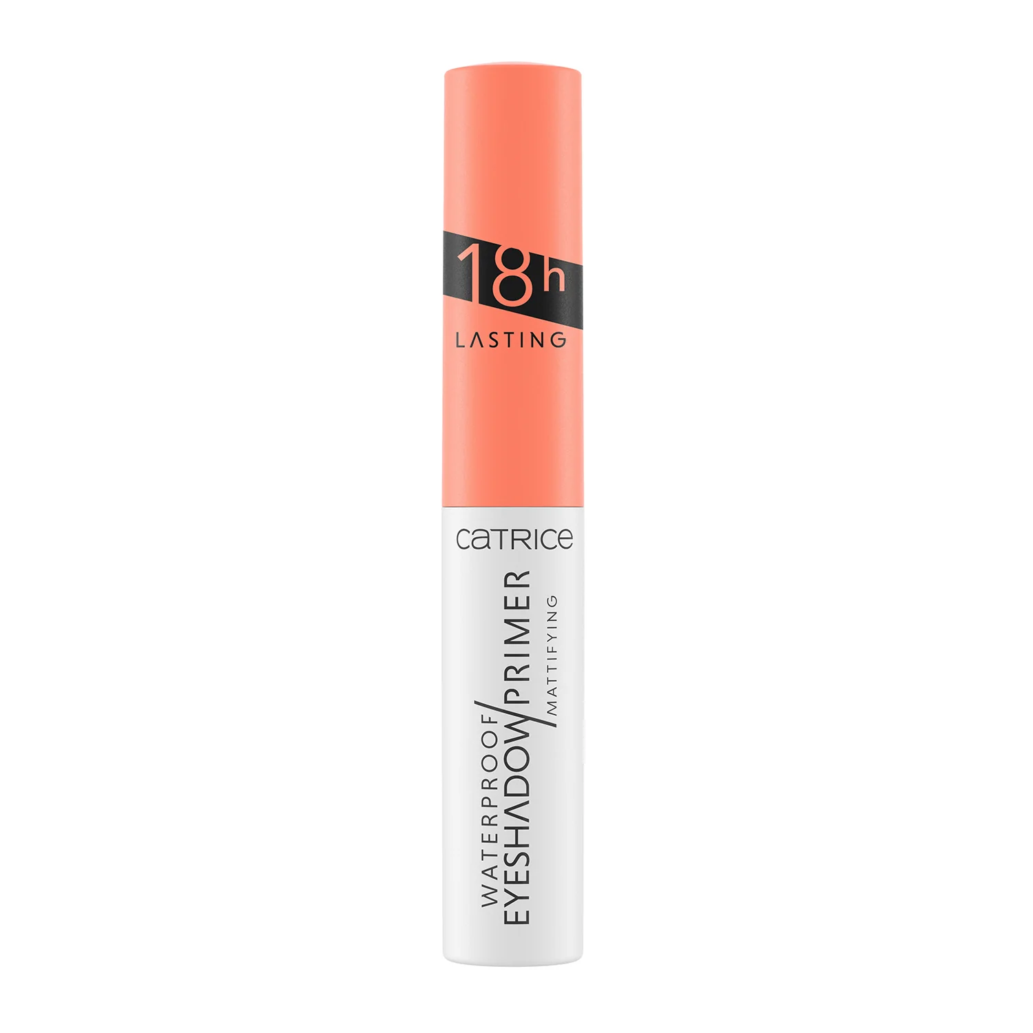 catrice eyeshadow primer 18h