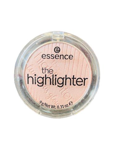 essence the highlighter 03 staggering