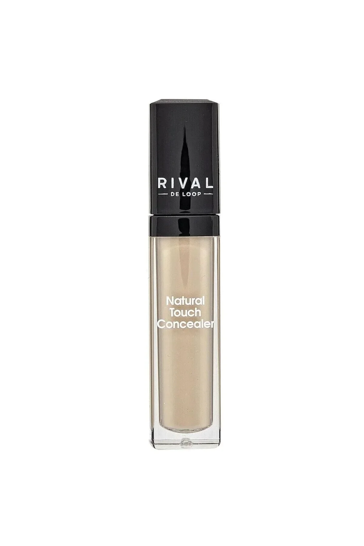 RIVAL DE LOOP NATURAL TOUCH 03 6ML