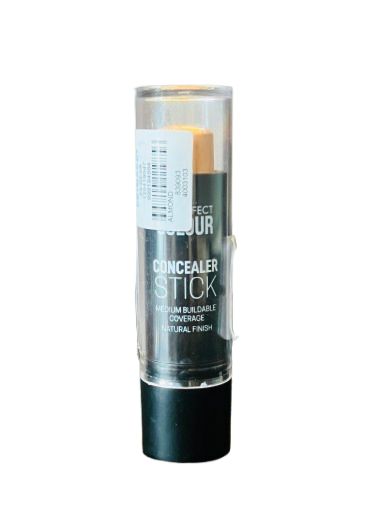 ps my perfect colour concealer stick ivory