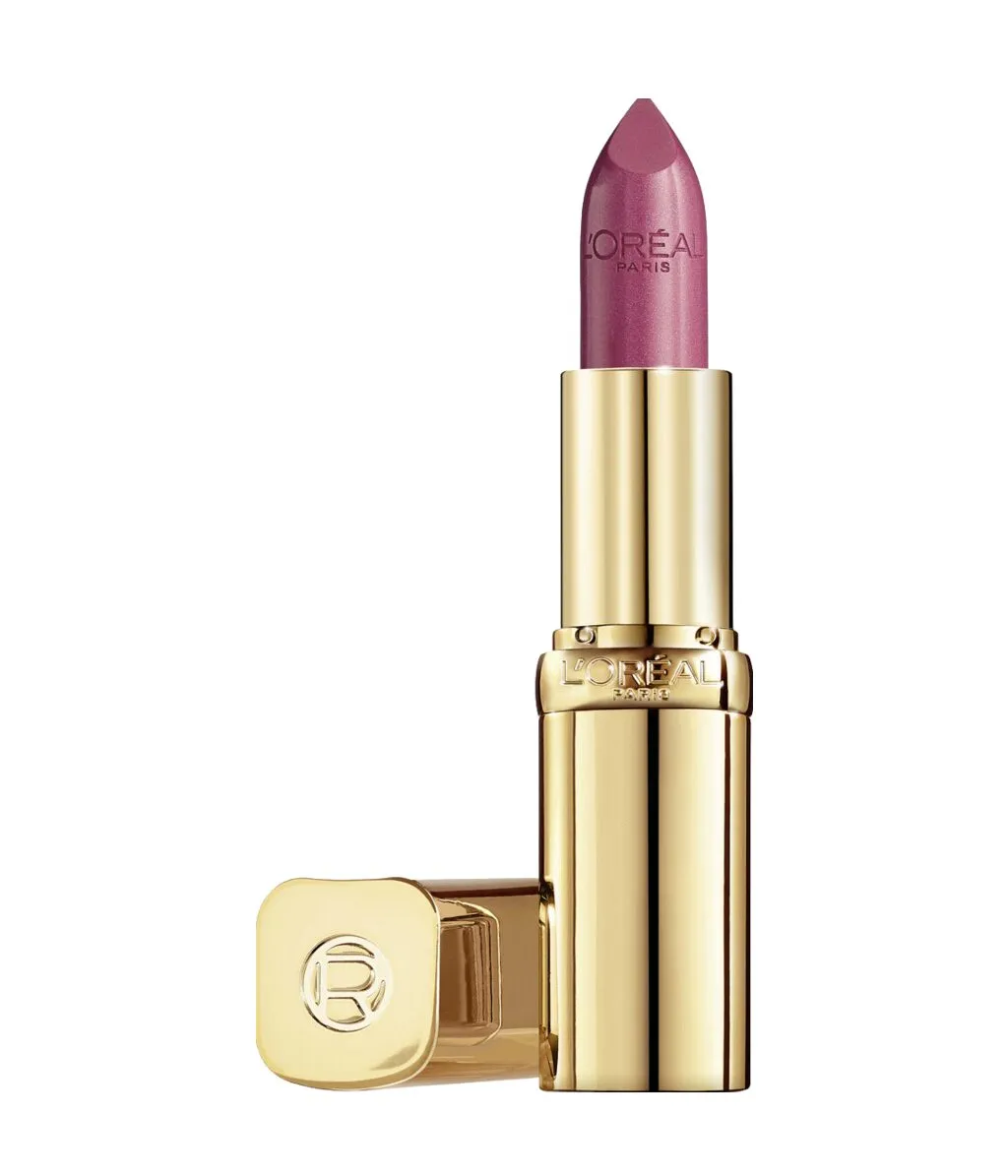loreal lipstic 265