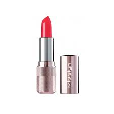 misslyn color crush 165 lipstic kiss me at sunset
