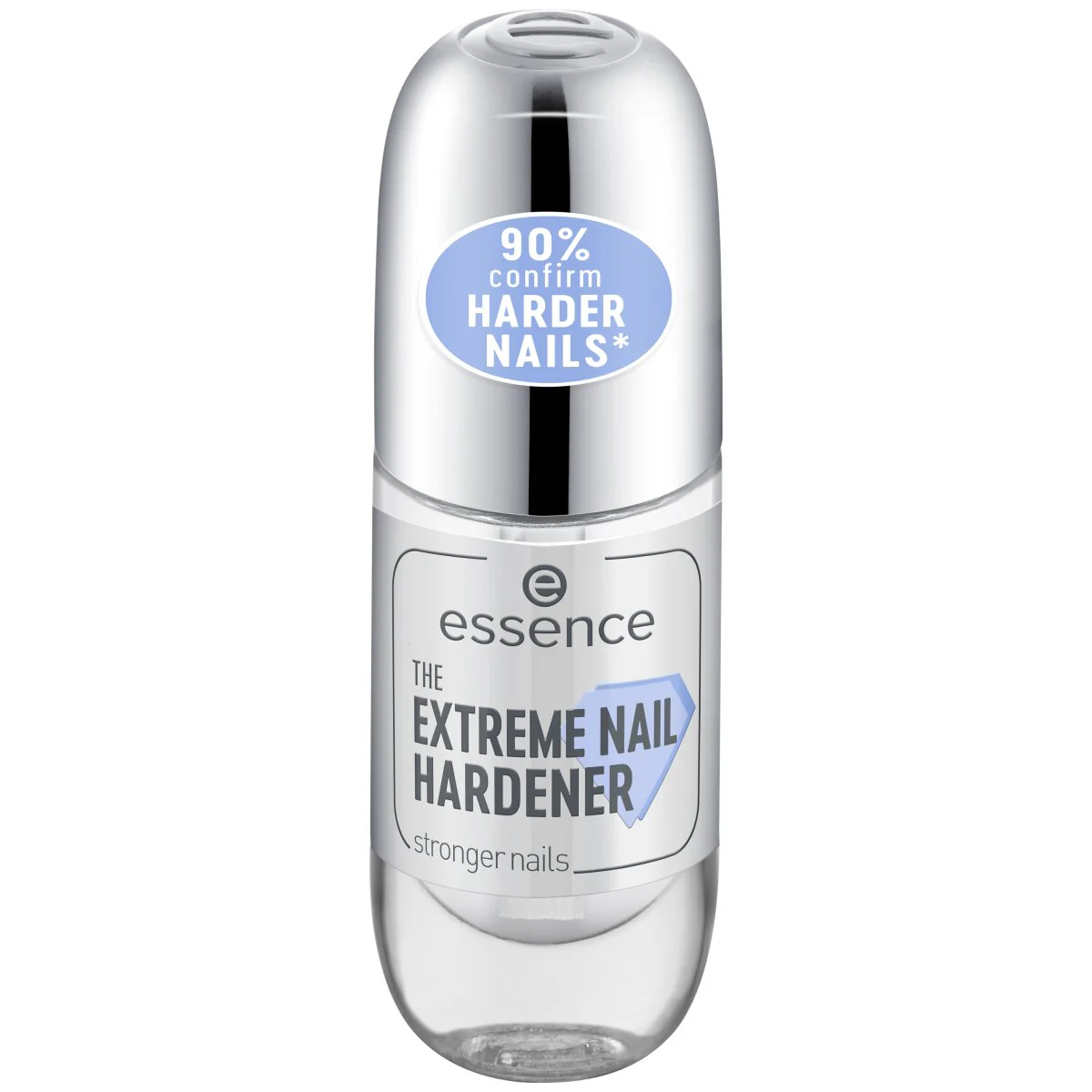 essence extreme nail hardener