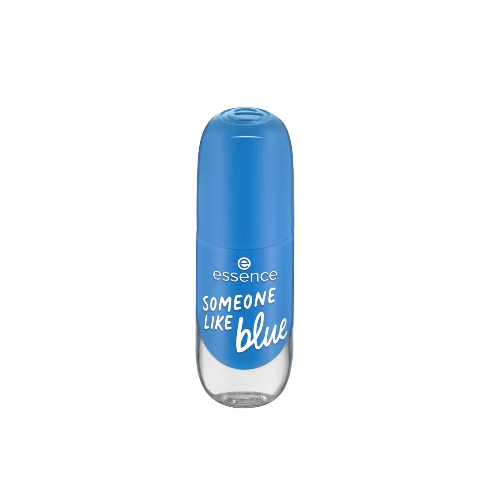essence some one like blue51