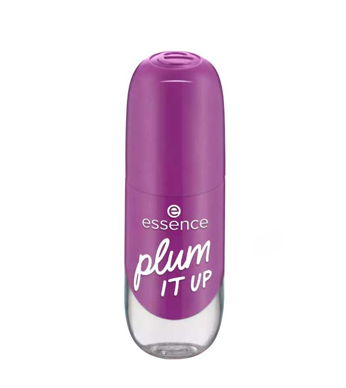 essenceplum aup54