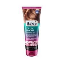balea fulle pracht conditioner 200ml