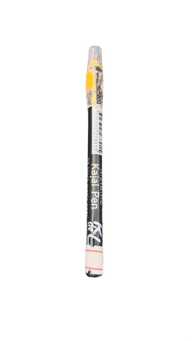 RIVAL DE LOOP YOUNG METALLIC 03 BLACK PEARL