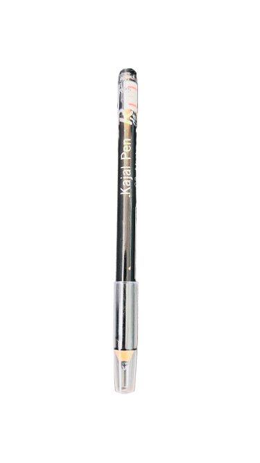 RIVAL DE LOOP KAJAL 03 BLACK