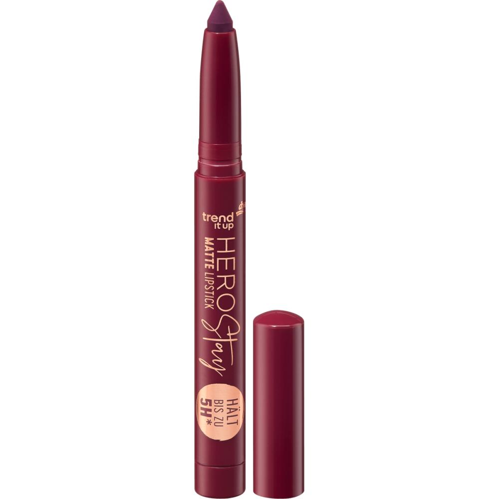 trend it up lip pen hero stay 035