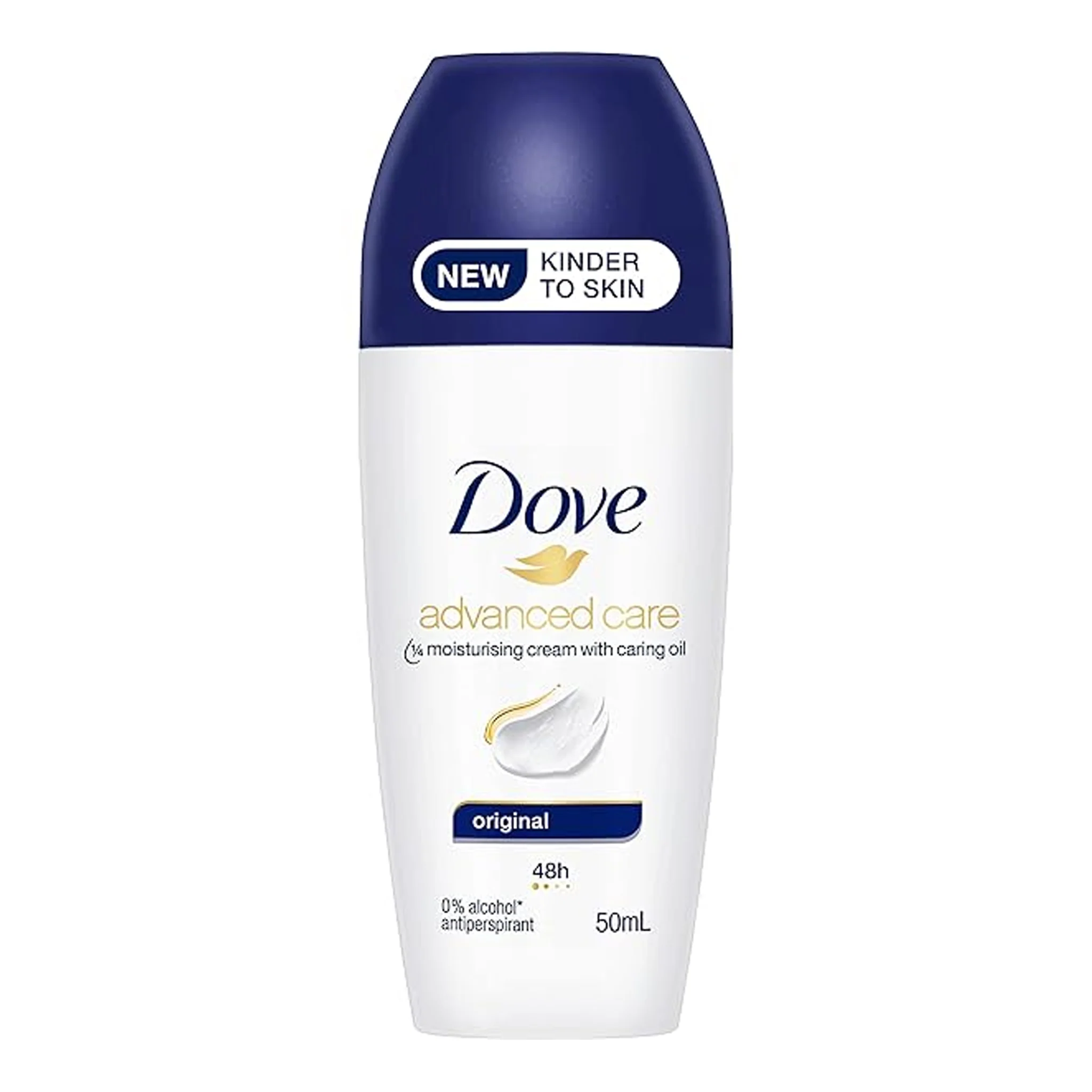 dove advance care original deo rol