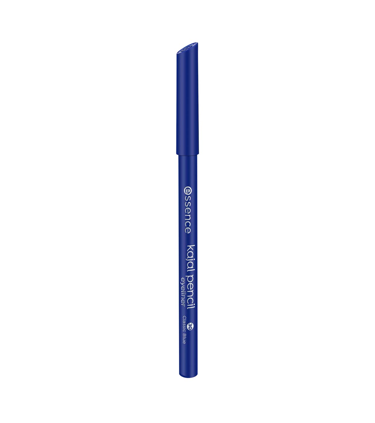 essence kajal pencil eye liner 30 classic blue