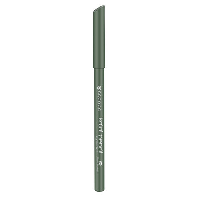 essence kajal pencil eye liner 29 rain forest