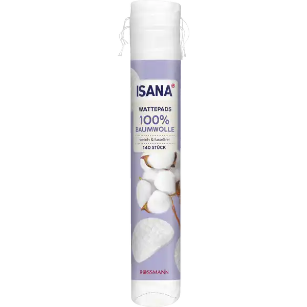 garnier wahre schatze honig schatze conditioner 250ml