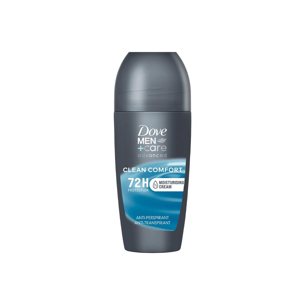 dove men care 72h deo roll