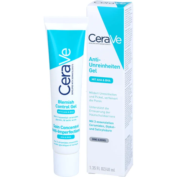 beauty formulas on the spot treatment 30 ml