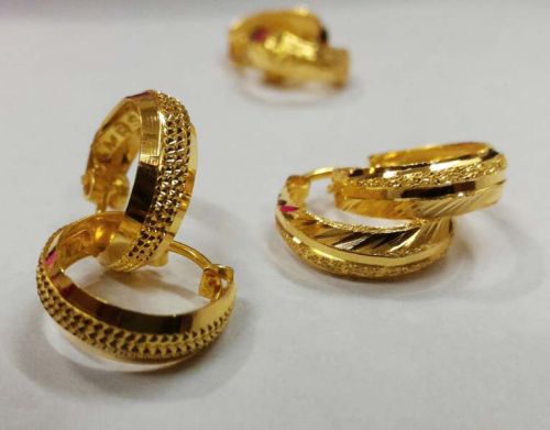 eyaring &ring