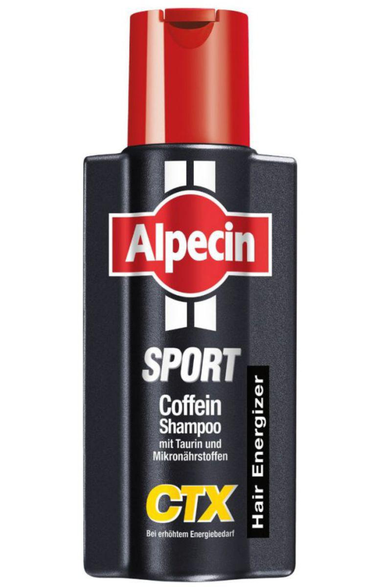 alpecin sport ctx